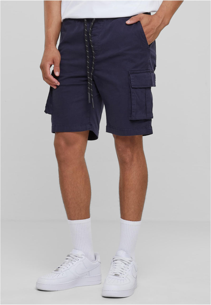 Laden Sie das Bild in Galerie -Viewer, Cargo Shorts von Urban Classics
