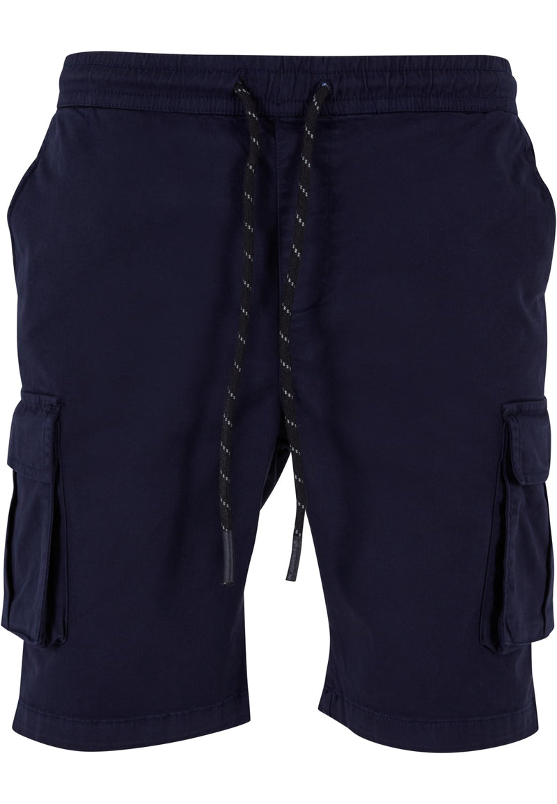 Laden Sie das Bild in Galerie -Viewer, Cargo Shorts von Urban Classics