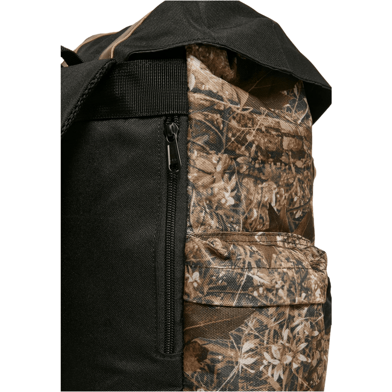 Laden Sie das Bild in Galerie -Viewer, Real Tree Camo Rucksack Artikelbild 6