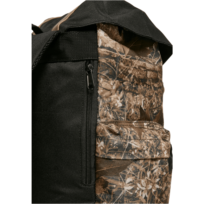 Laden Sie das Bild in Galerie -Viewer, Real Tree Camo Rucksack Artikelbild 6
