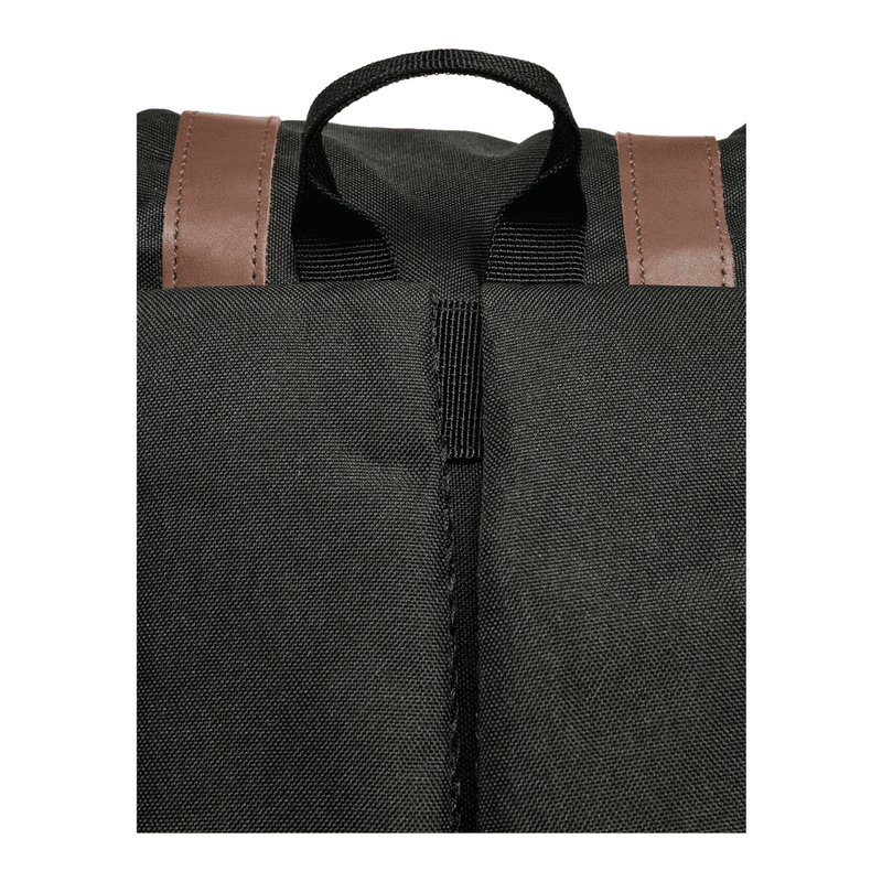 Laden Sie das Bild in Galerie -Viewer, Real Tree Camo Rucksack Artikelbild 7