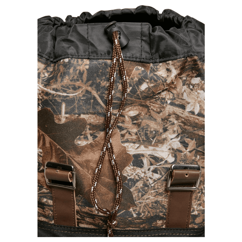 Laden Sie das Bild in Galerie -Viewer, Real Tree Camo Rucksack Artikelbild 9