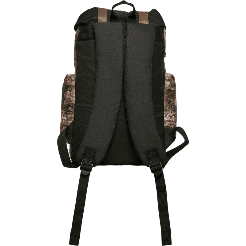 Laden Sie das Bild in Galerie -Viewer, Real Tree Camo Rucksack Artikelbild 2