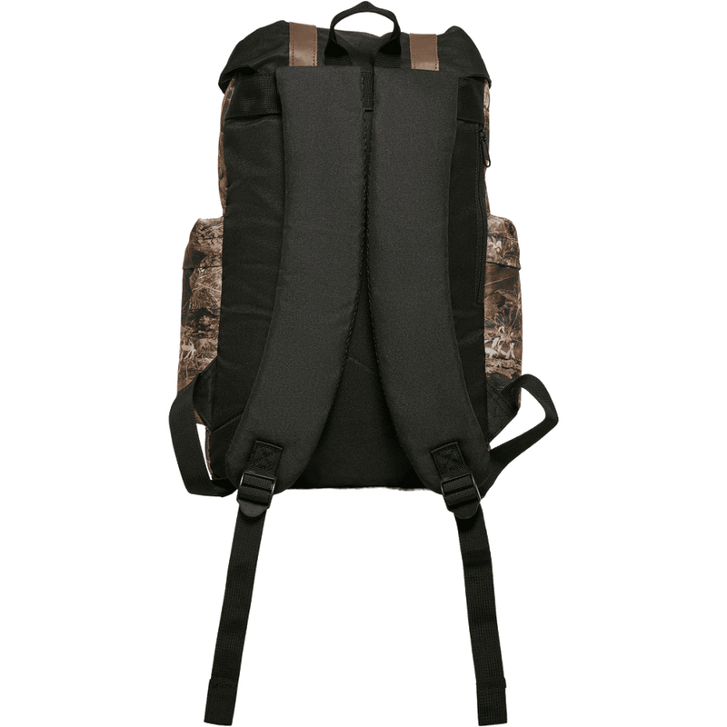 Laden Sie das Bild in Galerie -Viewer, Real Tree Camo Rucksack Artikelbild 2
