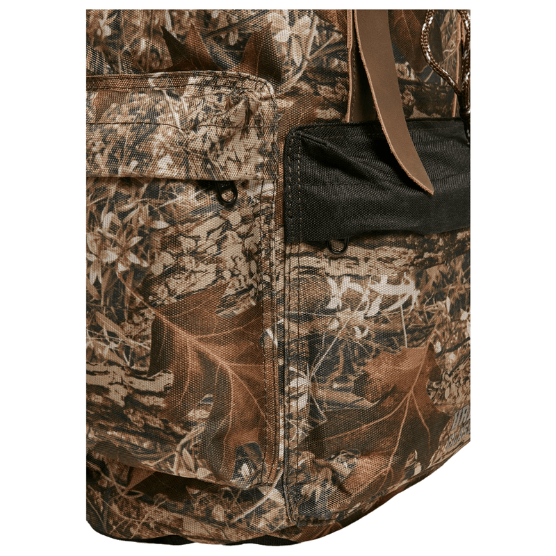 Laden Sie das Bild in Galerie -Viewer, Real Tree Camo Rucksack Artikelbild 3