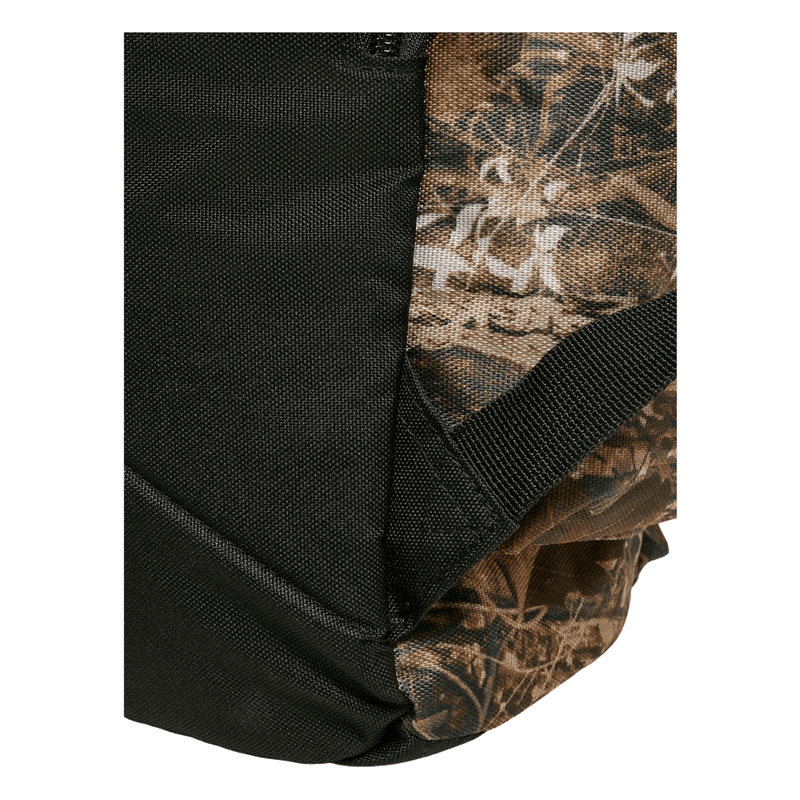 Laden Sie das Bild in Galerie -Viewer, Real Tree Camo Rucksack Artikelbild 4