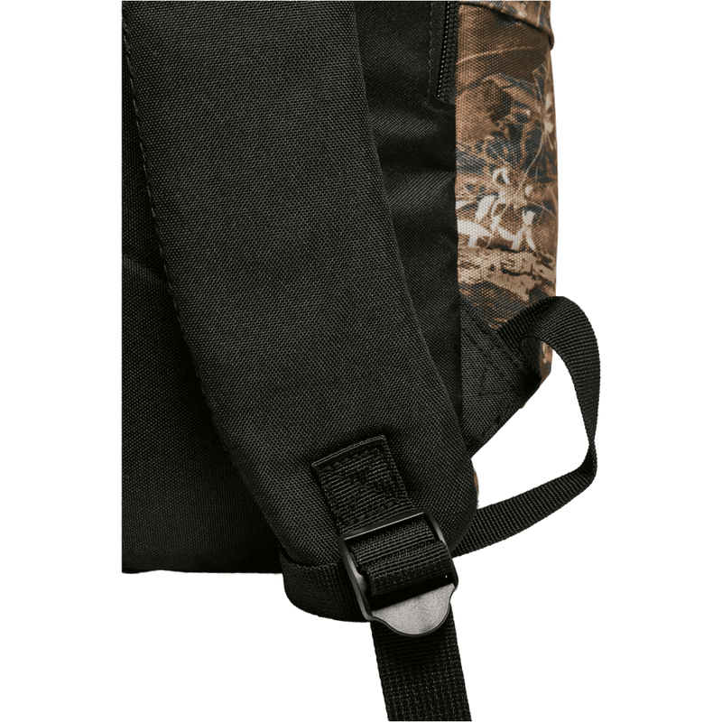 Laden Sie das Bild in Galerie -Viewer, Real Tree Camo Rucksack Artikelbild 5