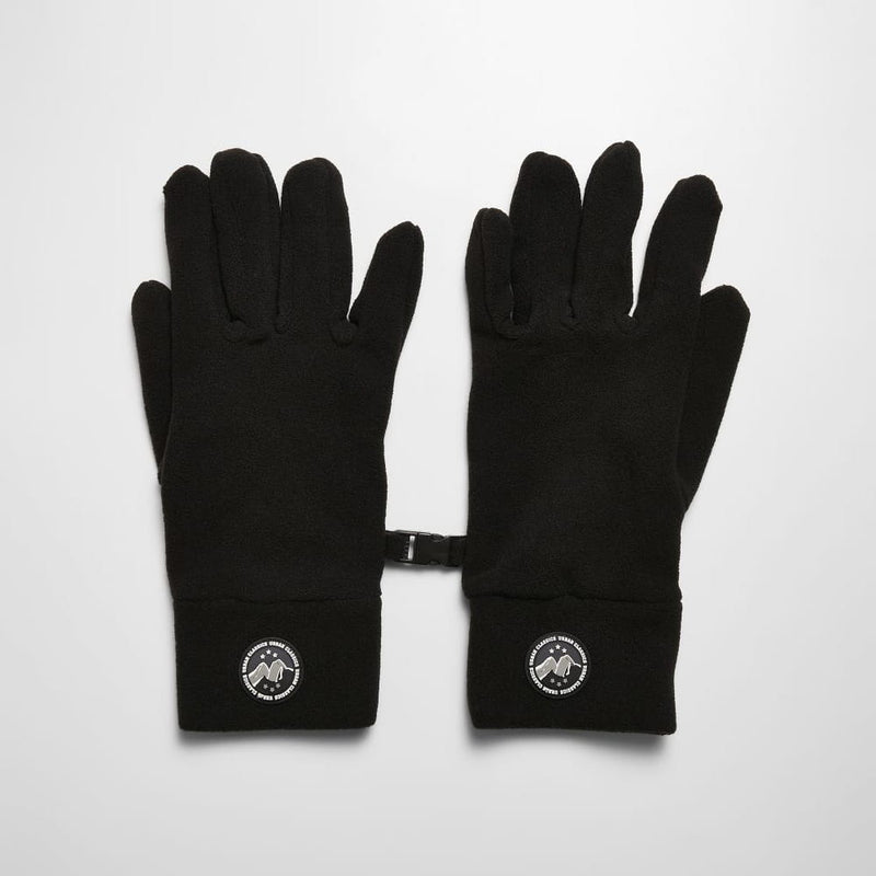 Laden Sie das Bild in Galerie -Viewer, Hiking Fleece-Set Artikelbild 2