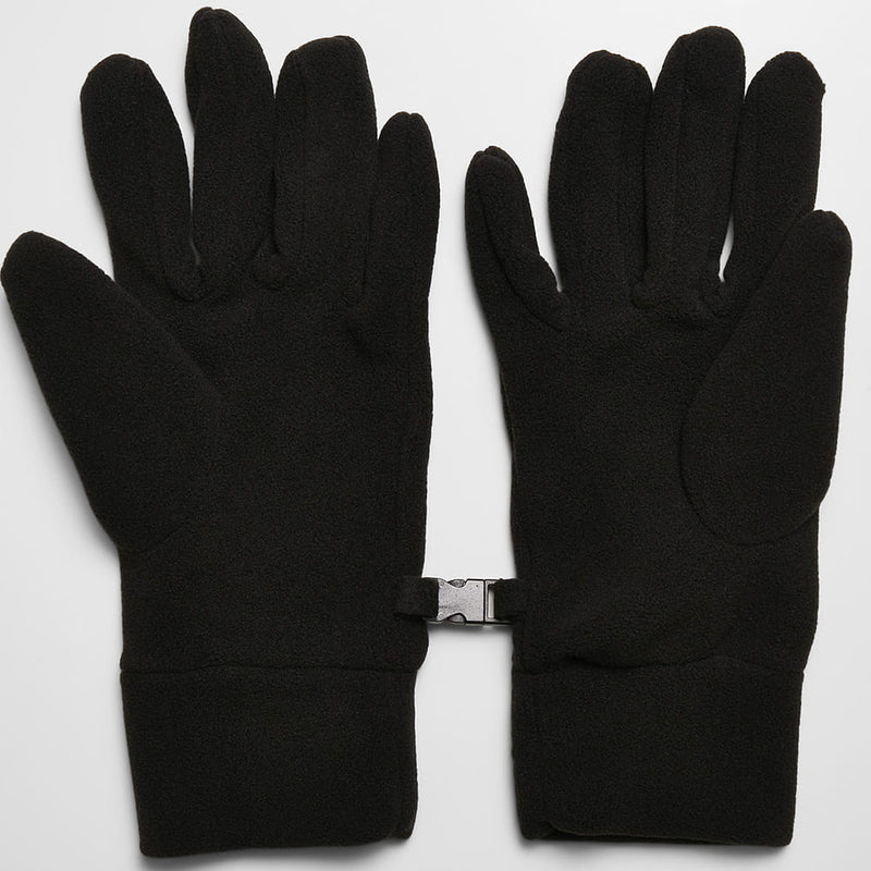 Laden Sie das Bild in Galerie -Viewer, Hiking Fleece-Set Artikelbild 3