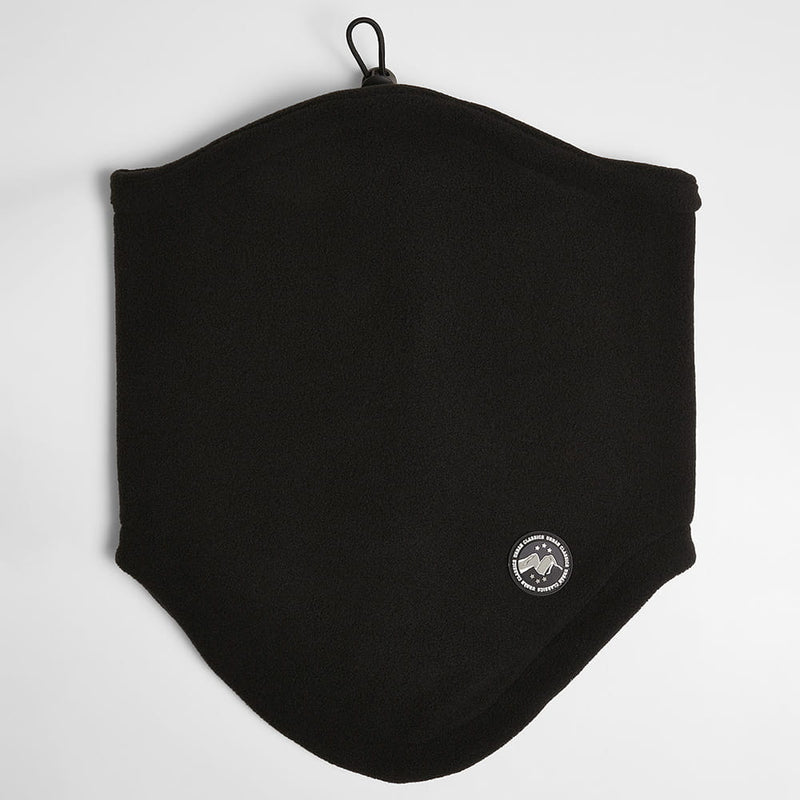 Laden Sie das Bild in Galerie -Viewer, Hiking Fleece-Set Artikelbild 5