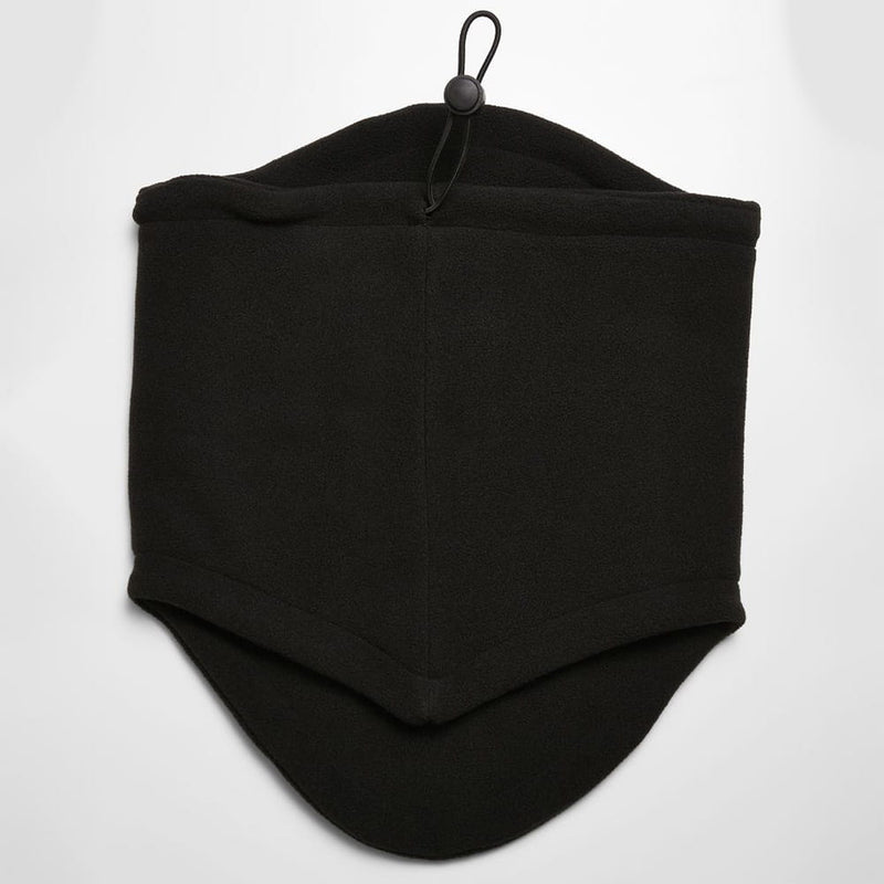 Laden Sie das Bild in Galerie -Viewer, Hiking Fleece-Set Artikelbild 4