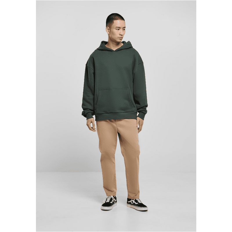 Laden Sie das Bild in Galerie -Viewer, Ultra Heavy Hoody Artikelbild 1