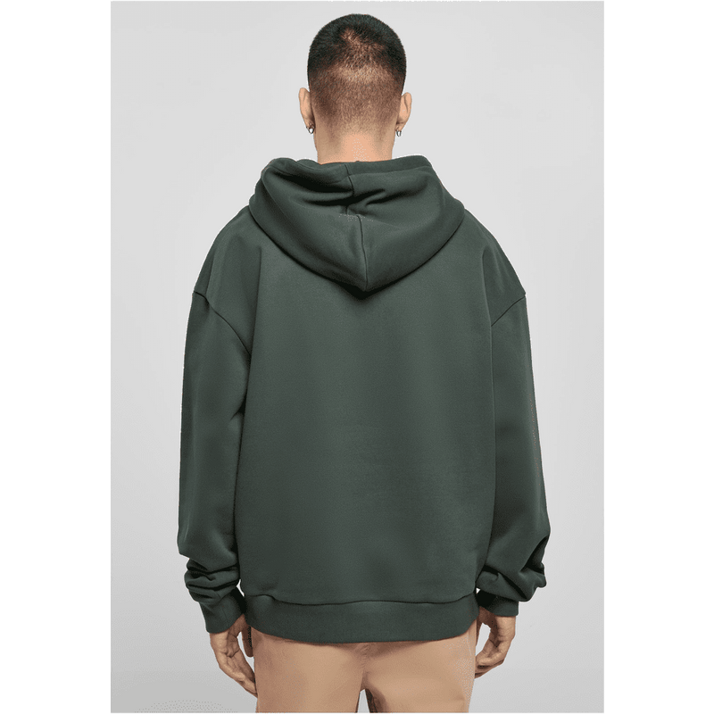 Laden Sie das Bild in Galerie -Viewer, Ultra Heavy Hoody Artikelbild 2