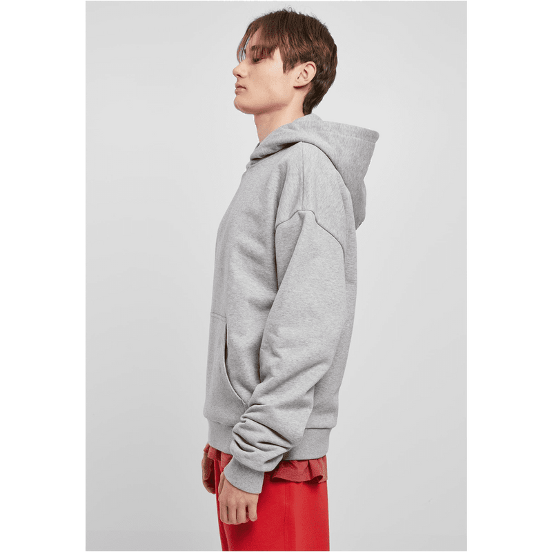 Laden Sie das Bild in Galerie -Viewer, Ultra Heavy Hoody Artikelbild 3