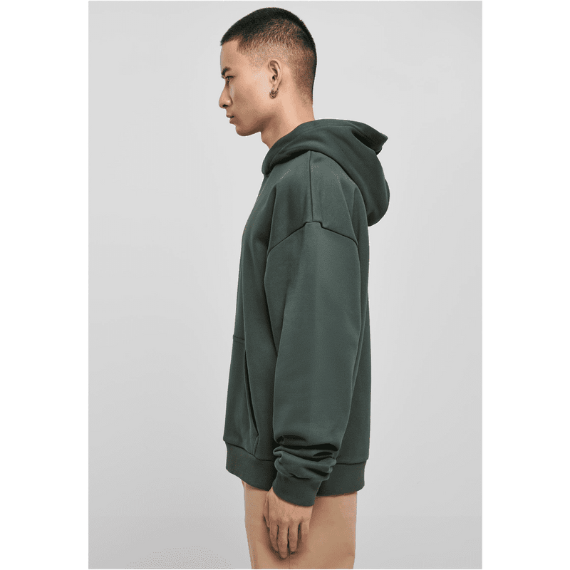 Laden Sie das Bild in Galerie -Viewer, Ultra Heavy Hoody Artikelbild 3
