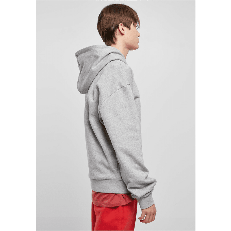 Laden Sie das Bild in Galerie -Viewer, Ultra Heavy Hoody Artikelbild 4