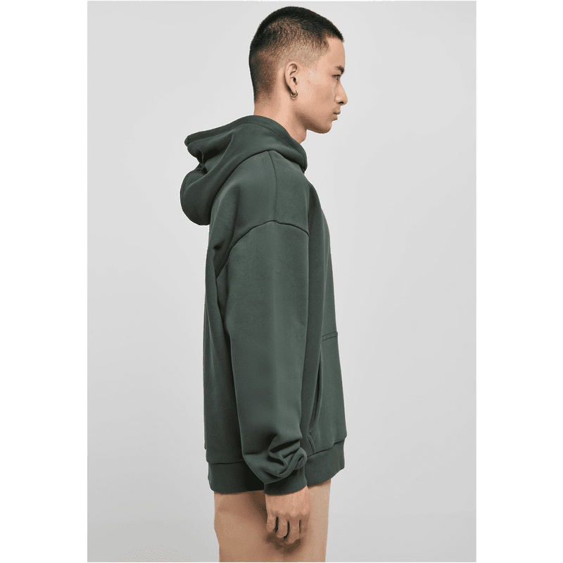 Laden Sie das Bild in Galerie -Viewer, Ultra Heavy Hoody Artikelbild 4