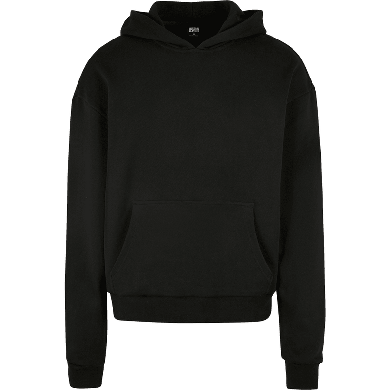 Laden Sie das Bild in Galerie -Viewer, Ultra Heavy Hoody Artikelbild 1