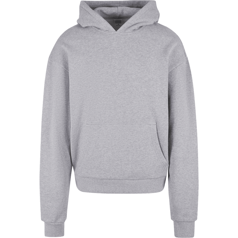 Laden Sie das Bild in Galerie -Viewer, Ultra Heavy Hoody Artikelbild 1
