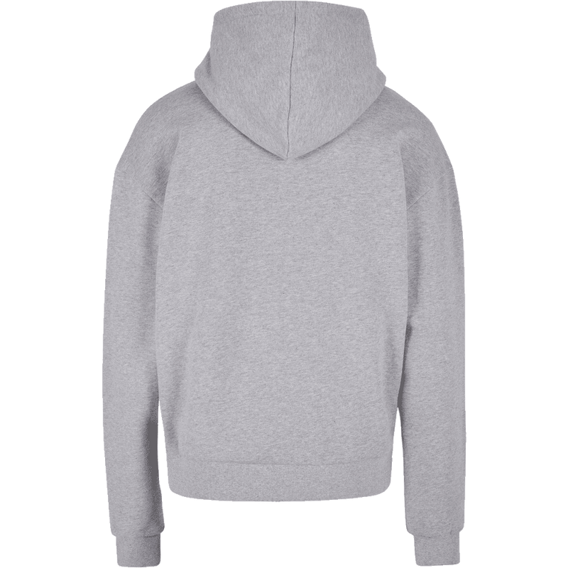 Laden Sie das Bild in Galerie -Viewer, Ultra Heavy Hoody Artikelbild 6