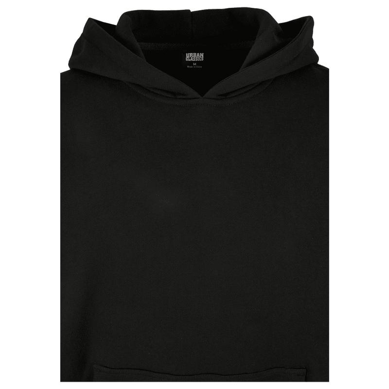 Laden Sie das Bild in Galerie -Viewer, Ultra Heavy Hoody Artikelbild 3