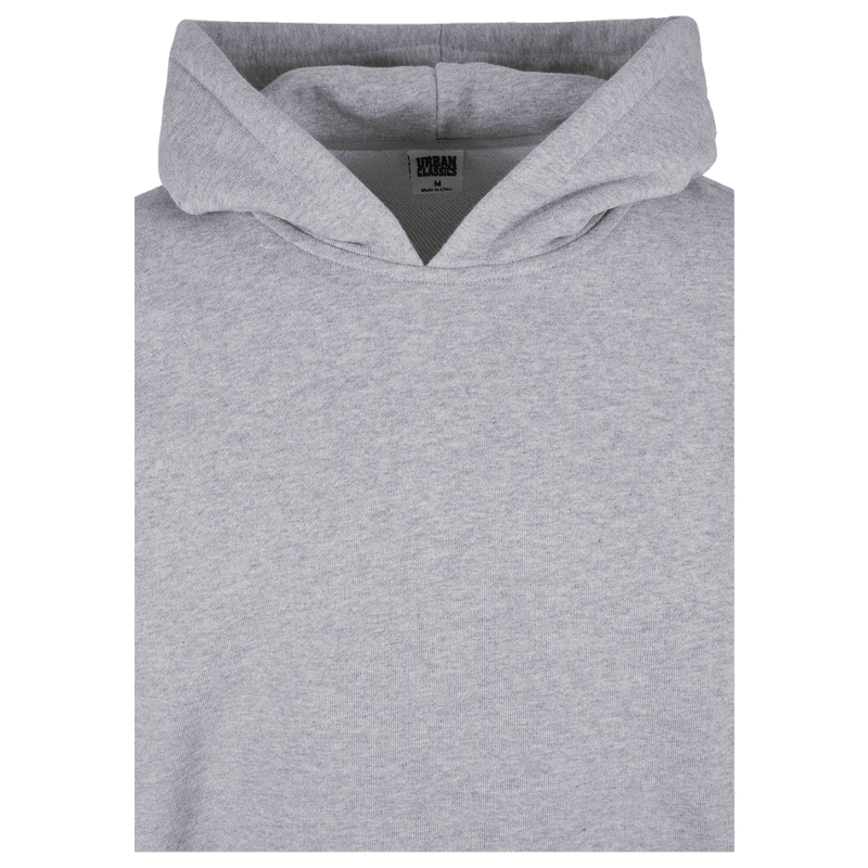 Laden Sie das Bild in Galerie -Viewer, Ultra Heavy Hoody Artikelbild 7