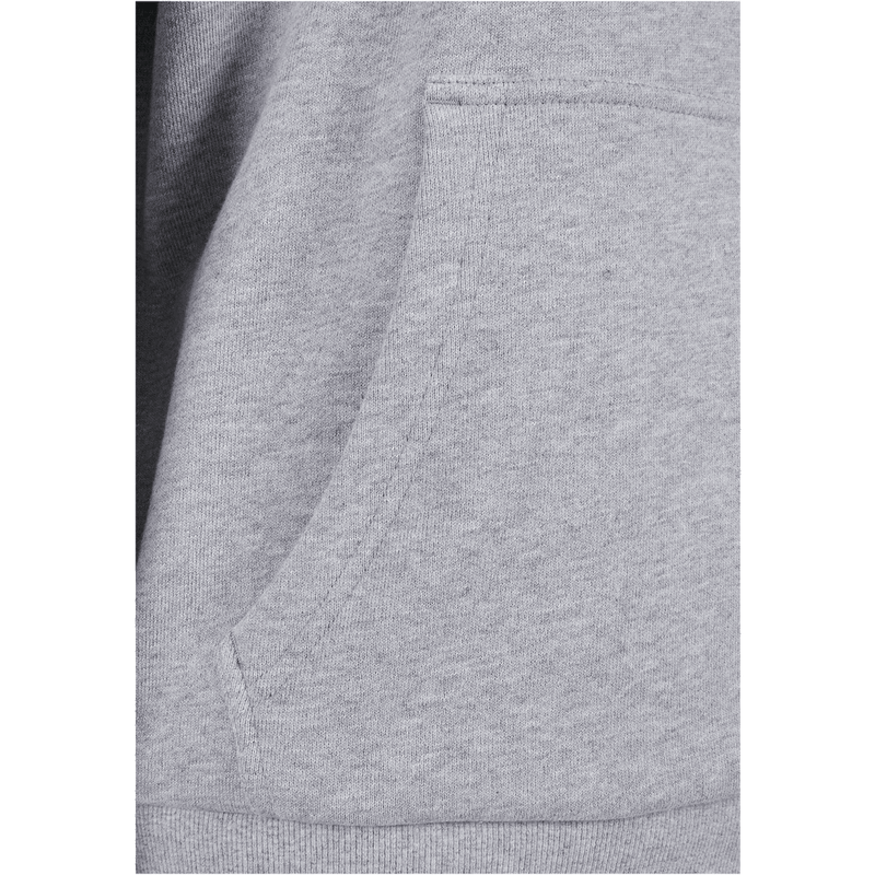 Laden Sie das Bild in Galerie -Viewer, Ultra Heavy Hoody Artikelbild 9