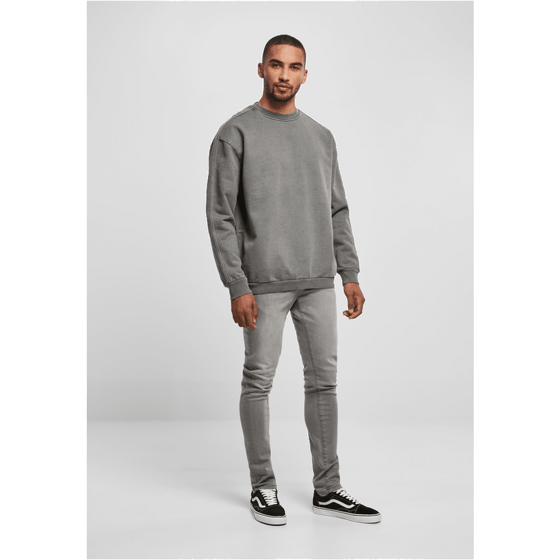 Laden Sie das Bild in Galerie -Viewer, Ultra Heavy Sweatshirt Artikelbild 5