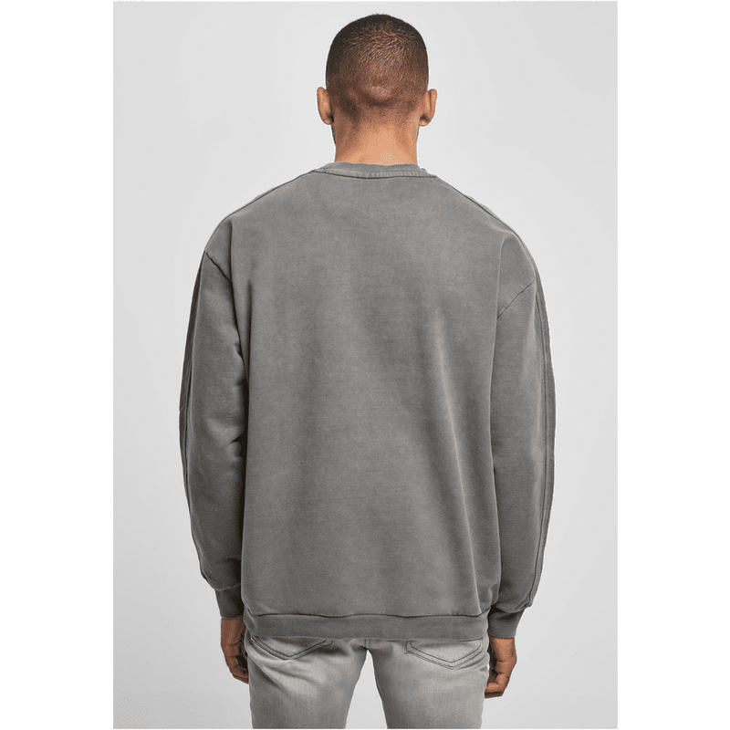 Laden Sie das Bild in Galerie -Viewer, Ultra Heavy Sweatshirt Artikelbild 2