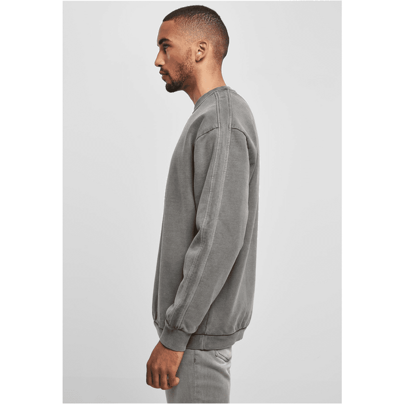 Laden Sie das Bild in Galerie -Viewer, Ultra Heavy Sweatshirt Artikelbild 3