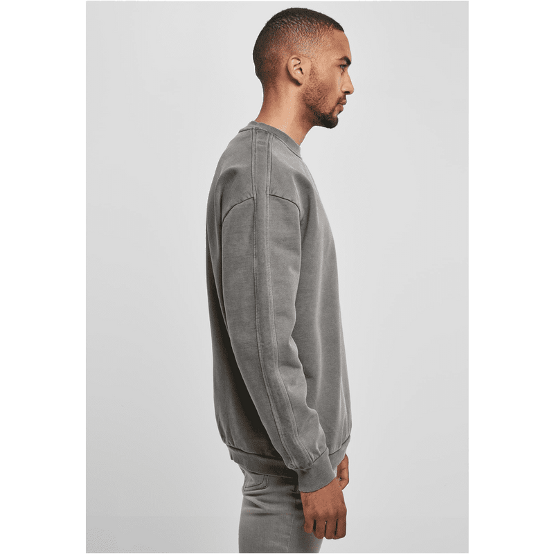 Laden Sie das Bild in Galerie -Viewer, Ultra Heavy Sweatshirt Artikelbild 4