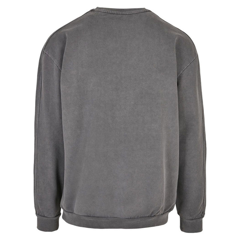 Laden Sie das Bild in Galerie -Viewer, Ultra Heavy Sweatshirt