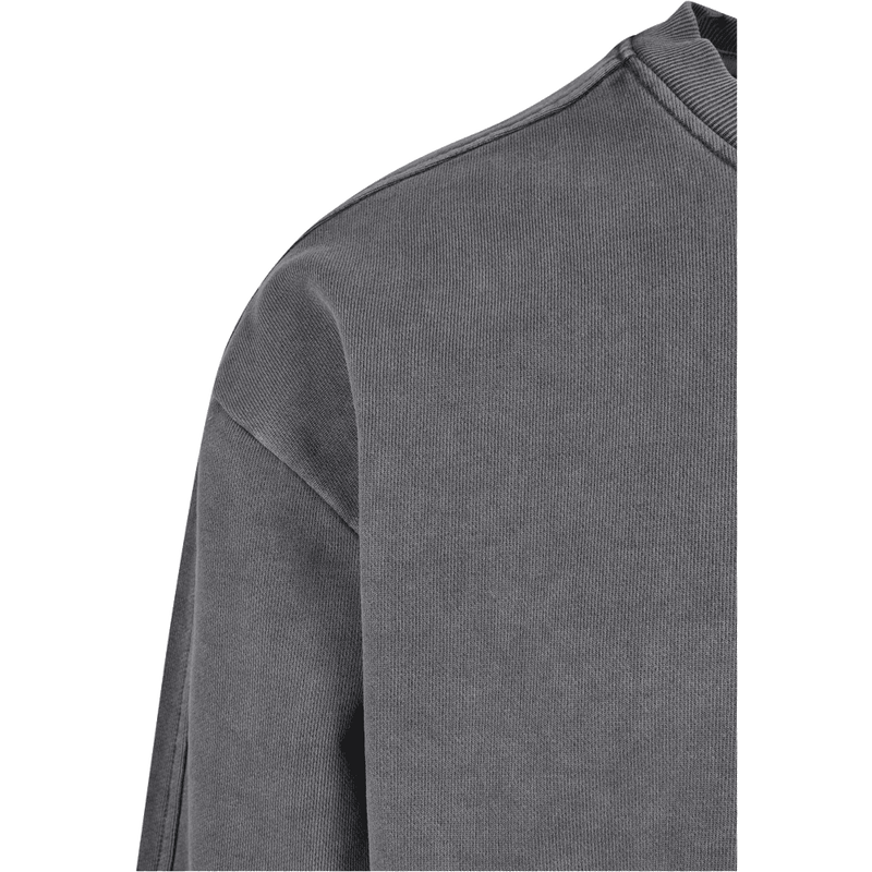 Laden Sie das Bild in Galerie -Viewer, Ultra Heavy Sweatshirt Artikelbild 8