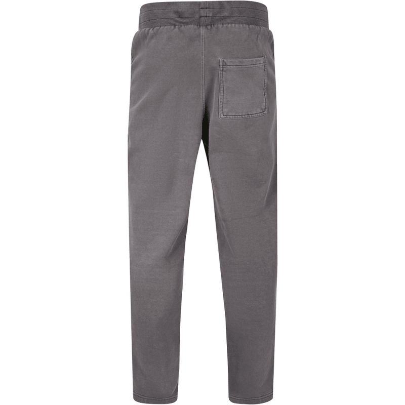 Laden Sie das Bild in Galerie -Viewer, Ultra Heavy Sweatpants Artikelbild 2