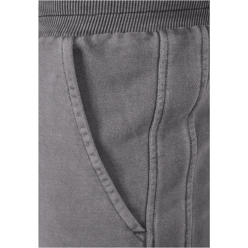 Laden Sie das Bild in Galerie -Viewer, Ultra Heavy Sweatpants Artikelbild 5