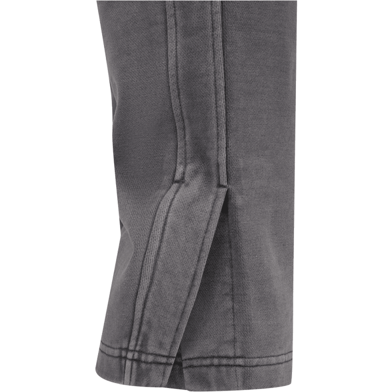 Laden Sie das Bild in Galerie -Viewer, Ultra Heavy Sweatpants Artikelbild 7