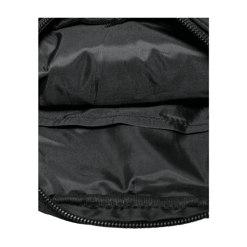 Laden Sie das Bild in Galerie -Viewer, Multifunktionale Festivaltasche Artikelbild 9