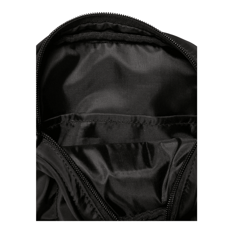 Laden Sie das Bild in Galerie -Viewer, Multifunktionale Festivaltasche Artikelbild 10