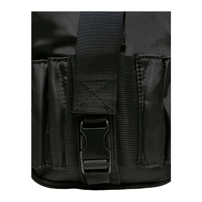 Laden Sie das Bild in Galerie -Viewer, Multifunktionale Festivaltasche Artikelbild 3