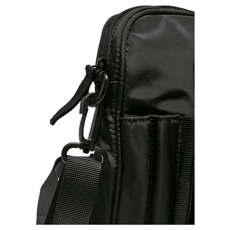 Laden Sie das Bild in Galerie -Viewer, Multifunktionale Festivaltasche Artikelbild 5