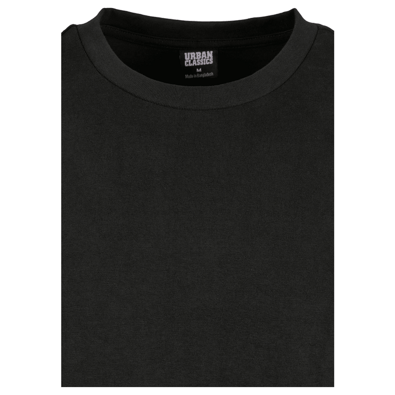 Laden Sie das Bild in Galerie -Viewer, Ultra Heavy Oversized Longsleeve Artikelbild 7