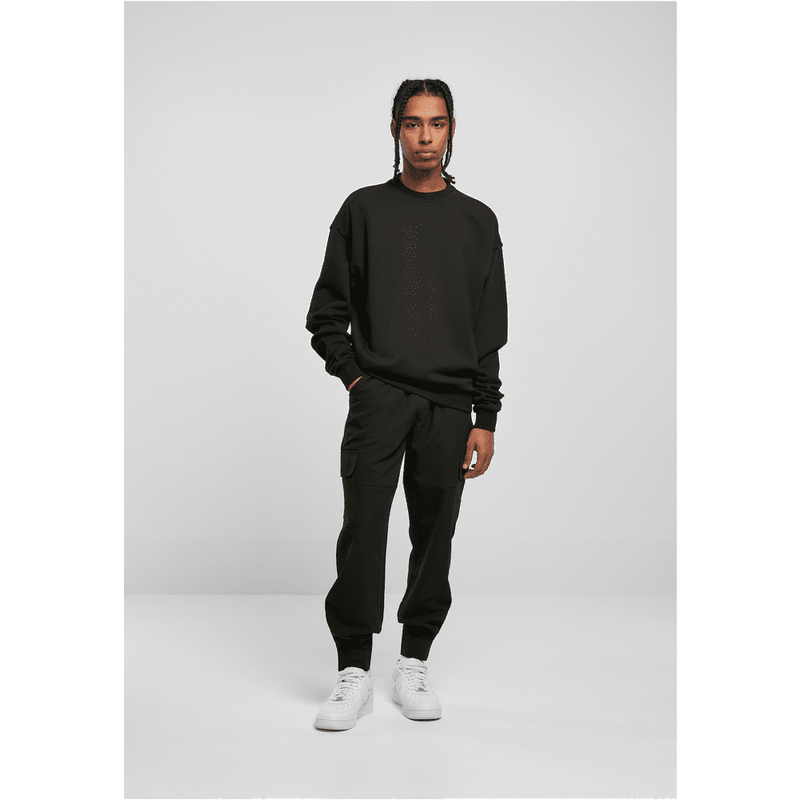Laden Sie das Bild in Galerie -Viewer, Ultra Heavy Sweatshirt Artikelbild 5
