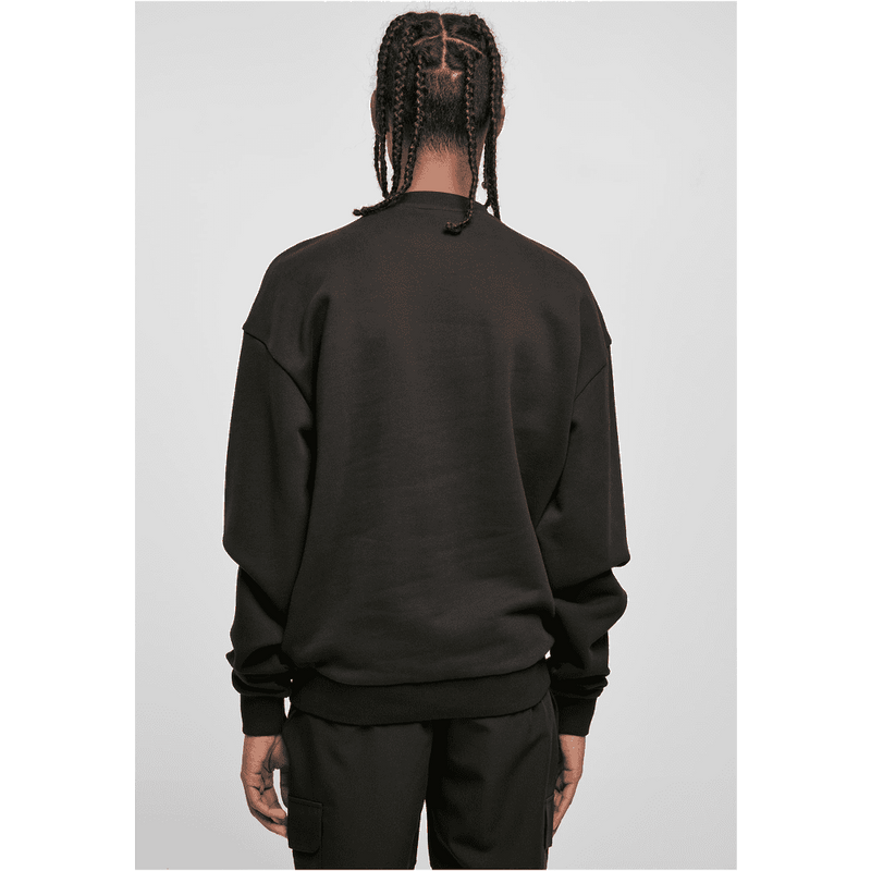 Laden Sie das Bild in Galerie -Viewer, Ultra Heavy Sweatshirt Artikelbild 2