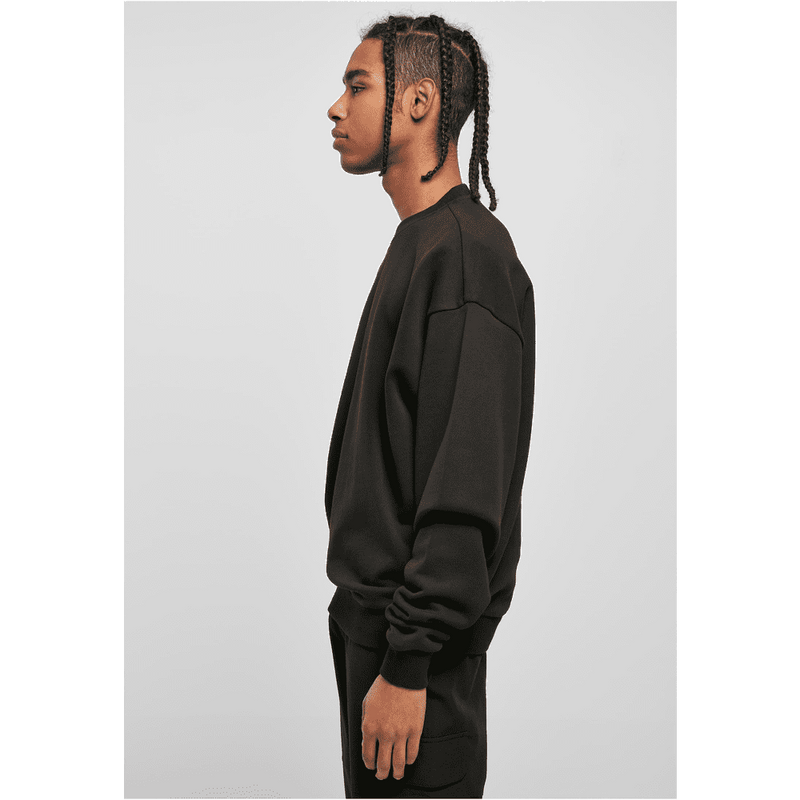 Laden Sie das Bild in Galerie -Viewer, Ultra Heavy Sweatshirt Artikelbild 3