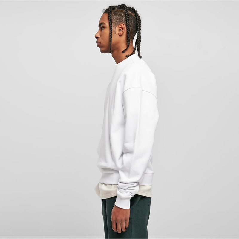 Laden Sie das Bild in Galerie -Viewer, Ultra Heavy Sweatshirt Artikelbild 3