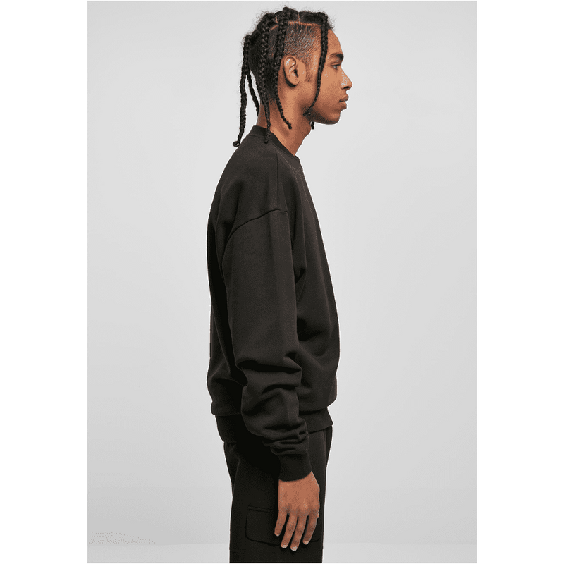 Laden Sie das Bild in Galerie -Viewer, Ultra Heavy Sweatshirt Artikelbild 4