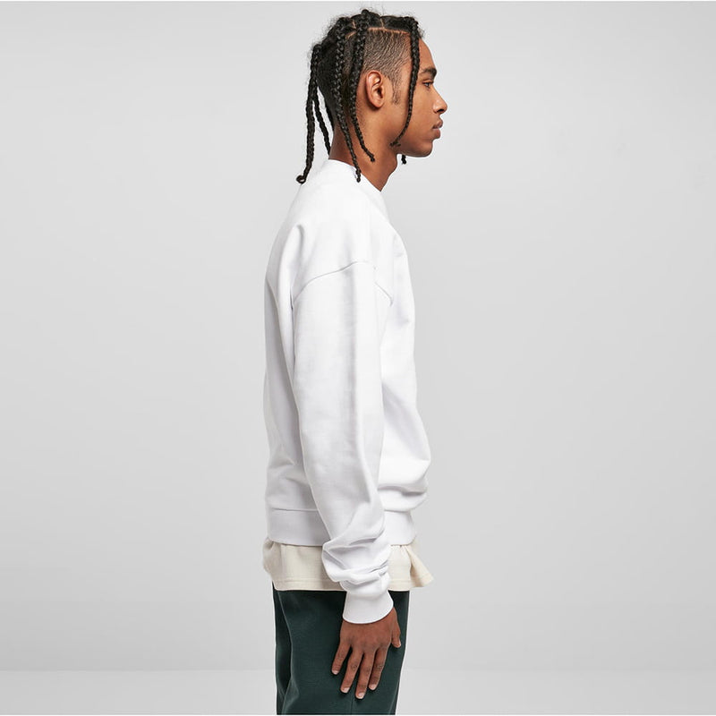Laden Sie das Bild in Galerie -Viewer, Ultra Heavy Sweatshirt Artikelbild 4