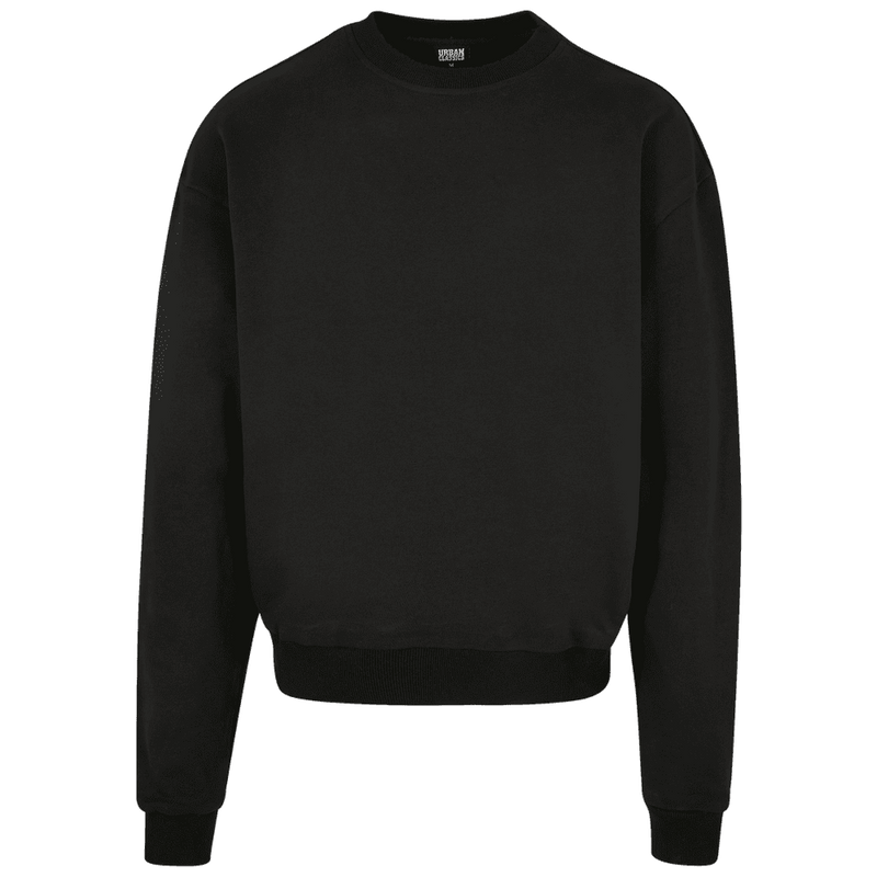 Laden Sie das Bild in Galerie -Viewer, Ultra Heavy Sweatshirt Artikelbild 1