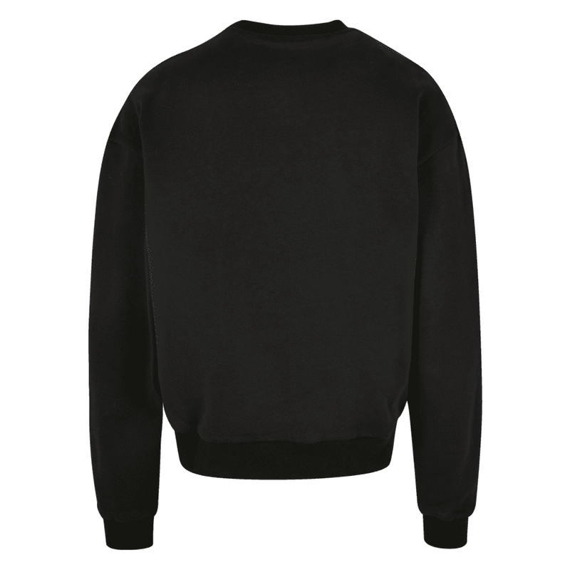 Laden Sie das Bild in Galerie -Viewer, Ultra Heavy Sweatshirt Artikelbild 6