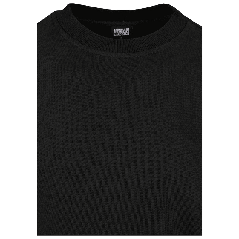 Laden Sie das Bild in Galerie -Viewer, Ultra Heavy Sweatshirt Artikelbild 7